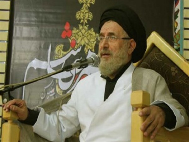برای نظام از منافع خود گذشته و از ائتلاف حمایت کنید/ایجاد اختلاف در صف نیروهای ارزشی تنها به سود جریان مخالف است