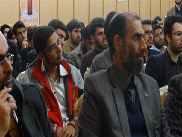 دخالت نماینده مجلس در چینش نیروها زیر پاگذاشتن قانون است
