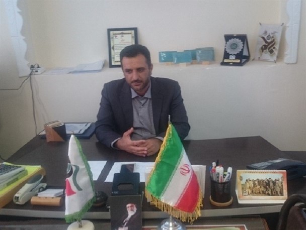 نفوذ موریانه وار در ارکان نظام را جدی بگیریم