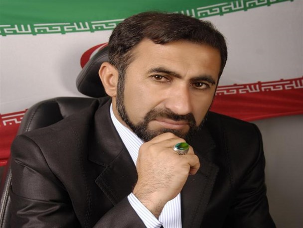 نگاهی به سوابق کاندیدای دهمین دوره مجلس شورای اسلامی از حوزه مسجدسلیمان
