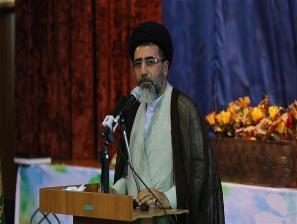دخالت بی‌بی‌سی در انتخابات به دلیل ضعف موضع انقلابی مسئولان ماست/ با انتخاب نماینده‌ شجاع باید راه نفوذ دشمن به کشور را بست