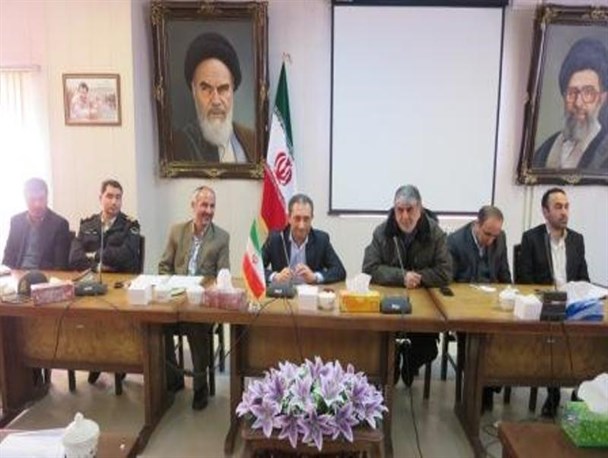 کارگروه فرهنگی اجتماعی باید برنامه ای مشخص با قابلیت اجرایی مؤثر داشته باشد