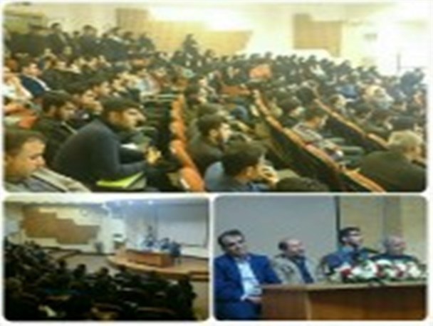 از وعده ایجاد اتاق فکر تا نامزدی که متوجه اجرای برجام نشد