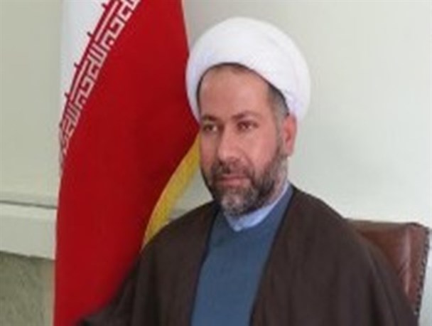 600 بازرس بر انتخابات استان کرمانشاه نظارت می کنند