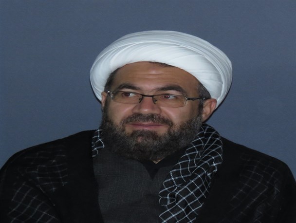 همانند 22 بهمن بار دیگر در انتخابات هفتم اسفند پشت دشمن را بلرزانیم