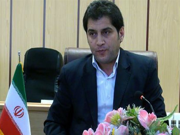 تمهیدات لازم برای برگزاری انتخاباتی سالم و پرشور در شهرستان جوانرود اندیشیده شده است