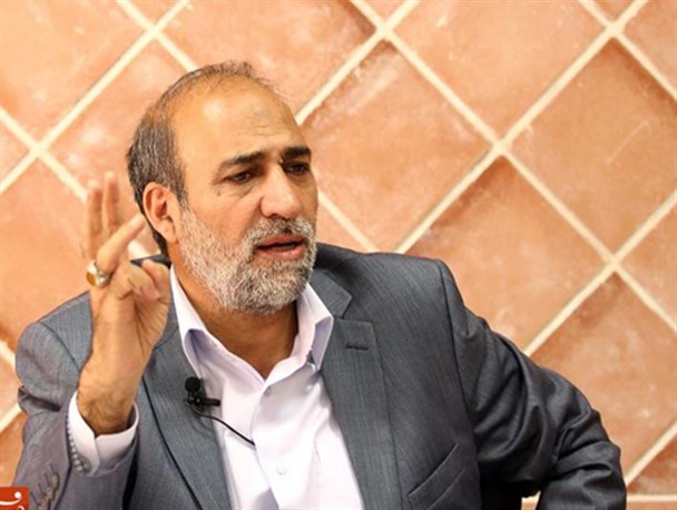 هزینه های سنگین تبلیغات انتخاباتی جریان اصلاحات حکایت از ورود پول های کثیف دارد