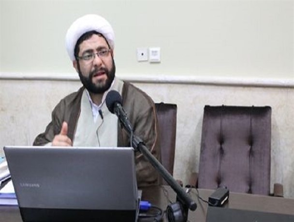 شورای نگهبان باید تخلفات انتخاباتی صورت گرفته در دانشگاه را پیگیری کند/برخی به دنبال تبدیل دانشگاه اراک به باشگاه سیاسی هستند