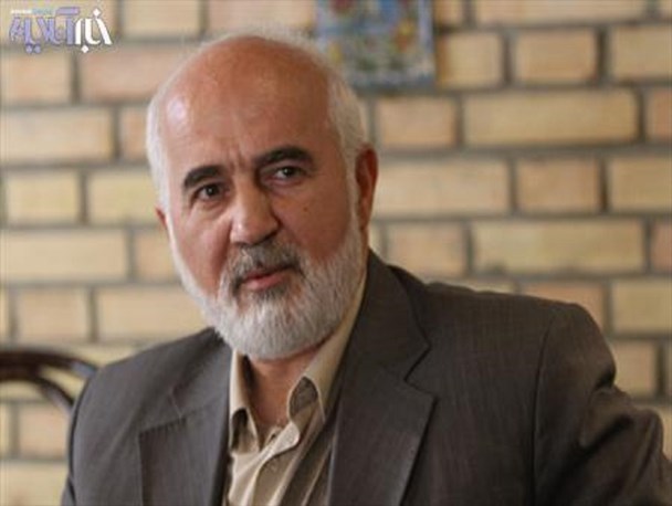 افراد مورد حمایت BBC، با مواضع و رفتارهای خود دشمن  را دلگرم کرده‌اند/ امیدواریم نمایندگانی داشته باشیم که در دوره‌های بعد، دسته دسته بی‌کفایتی سیاسی آنها احراز نشود