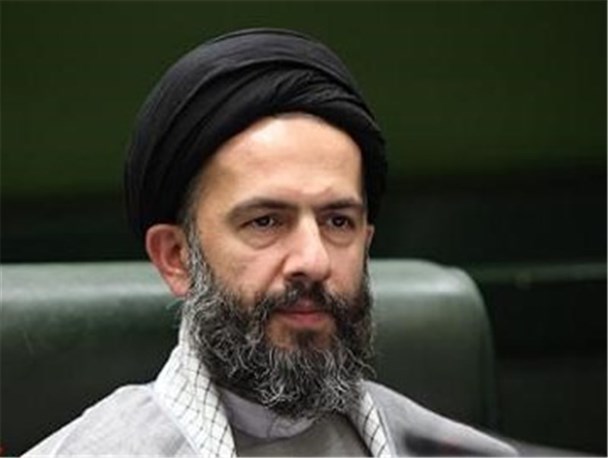 بصیرت مردم در انتخابات دشمن را پشیمان می کند/ اقتصاد مقاومتی تقویت اقتصاد داخلی است/ کشورها غربی برای ایران دلسوزی نمی کنند