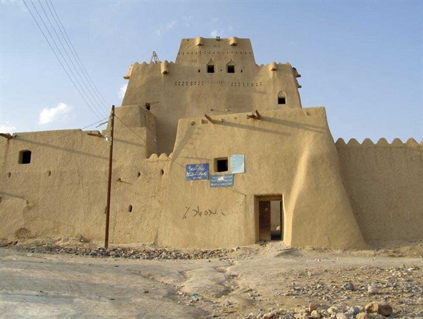 گردشگران نوروزی در سیب و سوران رایگان اسکان می شوند