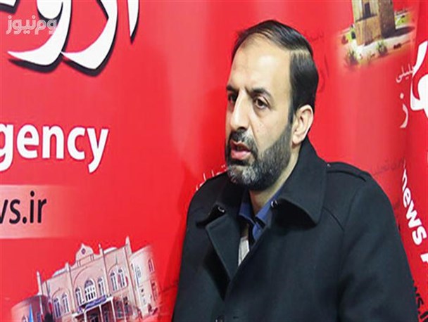 نمایندگان فعلی مجلس، متحد و هماهنگ نیستند