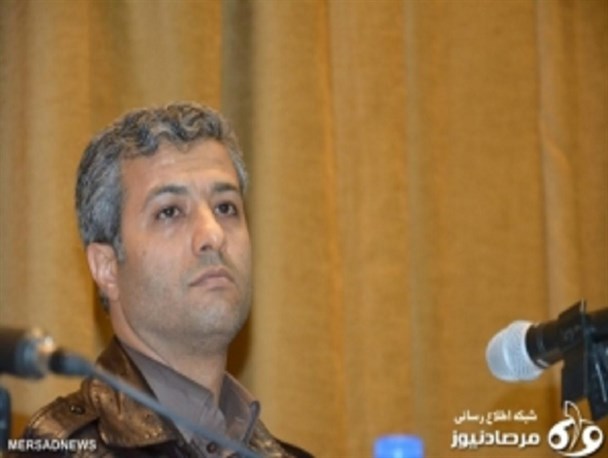 عمو عباس اصلاح طلب بودن خود را رد کرد
