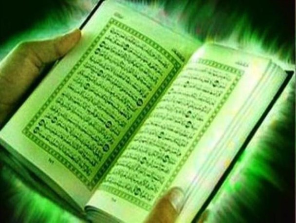 مؤسسات قرآنی خدابنده از نداشتن فضای مناسب رنج می برند