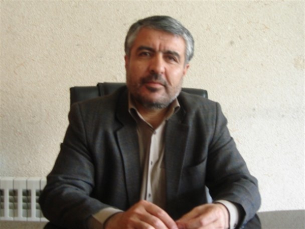 شهدا با اهدای خون خود اجازه دخالت به دولت های مستکبر را ندادند