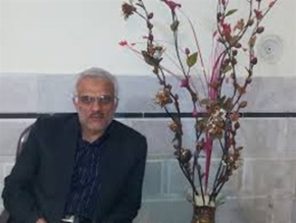 آمادگی کامل برای برگزاری انتخابات سالم در سیستان/برگزاری انتخاباتی شایسته نیازمند پایبندی به اخلاق و قانون مداری است