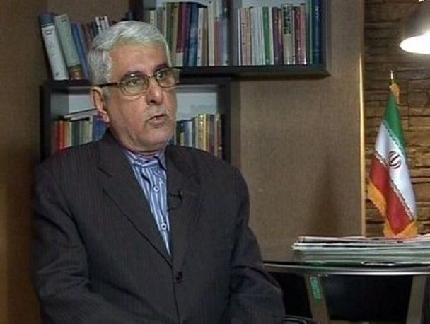 برگزاری انتخابات، نشان دهنده اوج مردم سالاری است/طبق قانون اساسی،کشور بایدبه اتکاء آراء عمومی اداره شود