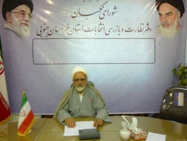 تبلیغات انتخاباتی در شبکه های اجتماعی ممنوع و تخلف محسوب می شود