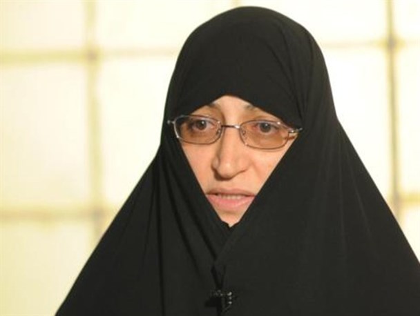 برجام به جای ایجاد اشتغال برای جوانانمان سبب اشتغال کارگران فرانسوی شده است/شفافیت لازم بین دولت و مجلس وجود ندارد