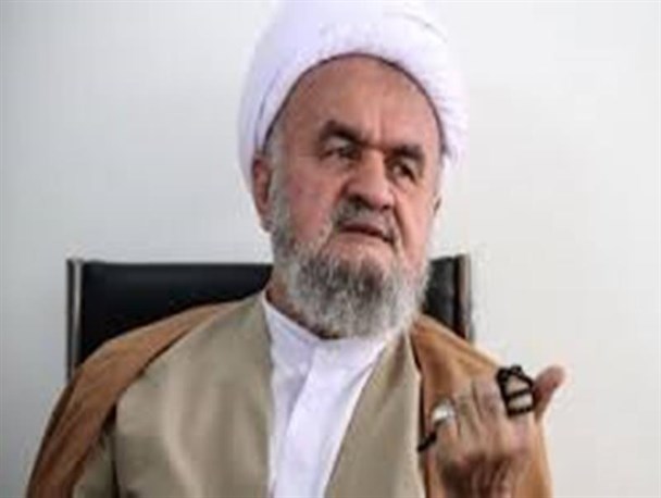 حضور حداکثری و آگاهانه در انتخابات، سدی عظیم جلوی نفوذ دشمن است