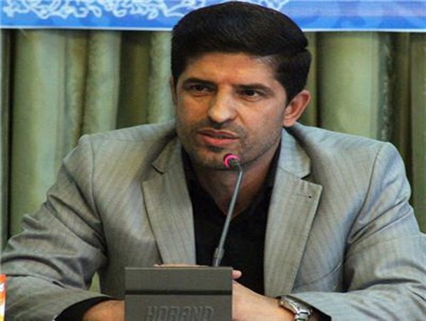 نشست هم اندیشی دبیران شورای پژوهشی منطقه 3 کشور در همدان برگزار می شود