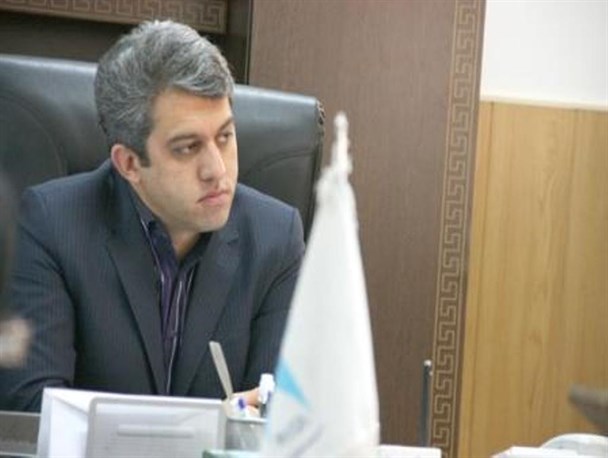 مشارکت حداکثری در انتخابات، خط بطلانی است بر ترفندهای کج‌اندیشان