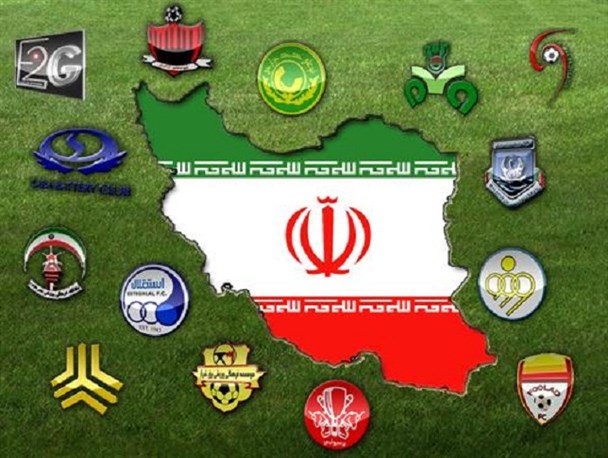5 هفته سرنوشت ساز برای فوتبال خوزستان