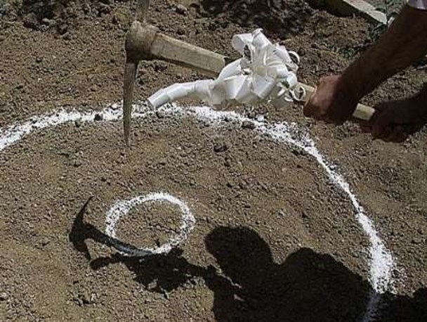 کلنگ کارخانه لاستیک زابل همچنان در هوا/ لغو سفر وزیر صنعت برای چهارمین بار متوالی