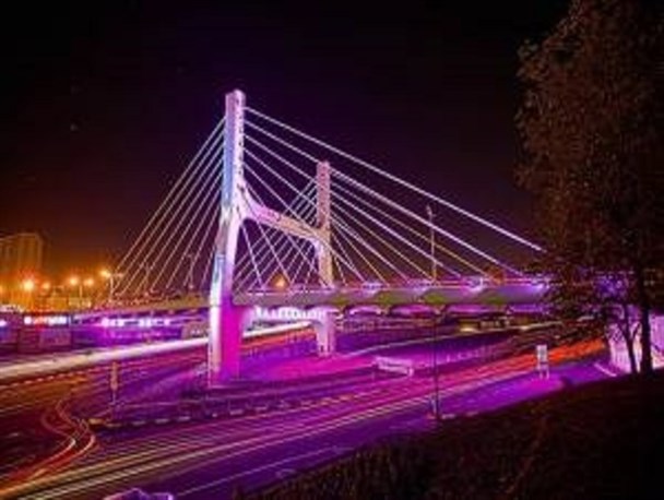 زیرساخت‌های انرژی شهر تبریز برای سال ۲۰۱۸ تقویت می‌شود