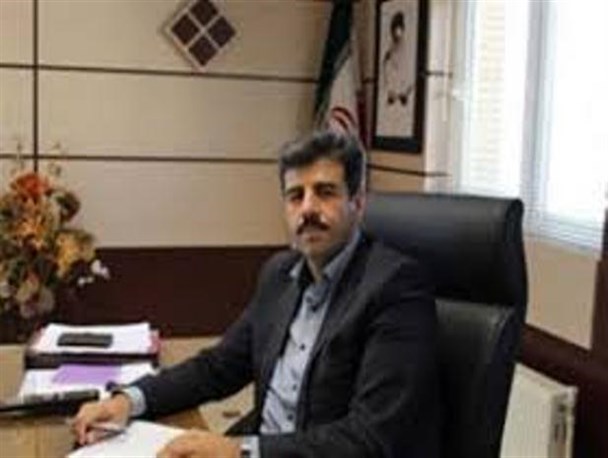 تکلیف خود را با صنعت روشن کنیم تا شاهد تحول در اقتصاد باشیم