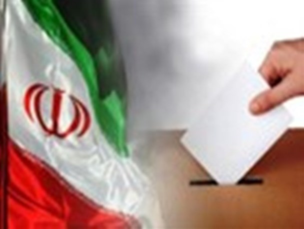 حرفهایی از جنس حضور در جمع مردم طارم