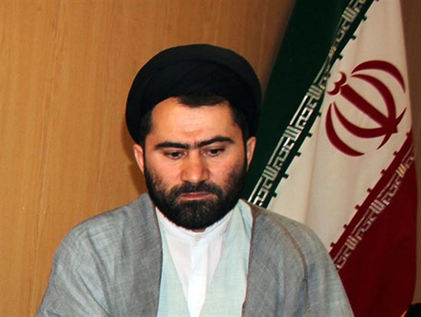 شرکت در انتخابات،"نصرت ایران اسلامی" است/ مردم به دشمن اجازه اجرای "پروژه جیم" را نخواهند داد