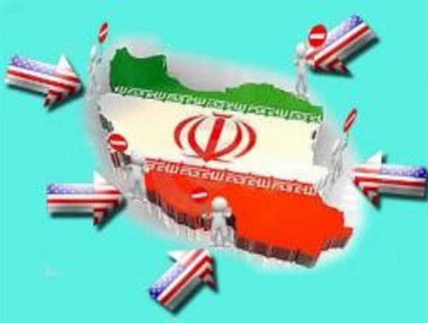 کاندیداهای حوزه انتخابیه فریدن، فریدونشهر، چادگان و بوئین میاندشت توسط کدام لیست‌ها انتخاب شده‌اند؟