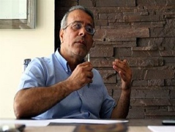 شمایی که نامه جام زهر را می نویسی بهتر است از درشت گویی پرهیز کنید