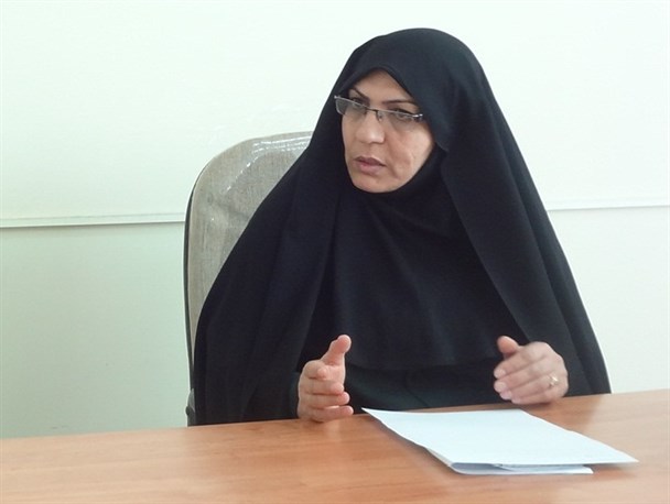 وحدت و حمایت از حرکت های انقلابی، مهمترین عامل تقویت نظام اسلامی/ مردم با حضور حداکثری خود در انتخابات از دشمنان اعلام انزجار می کنند
