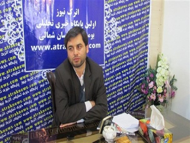 دولت تعیین تکلیف لایحه شفافیت مالی هزینه کردهای انتخاباتی را پیگیری کند/ثروت از خلاء های قانونی نفوذ می کند