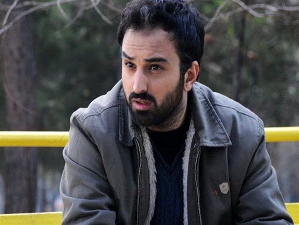 به لیست مورد حمایت انگلیس رای نخواهم داد/ فرد اصلح را انتخاب می کنم