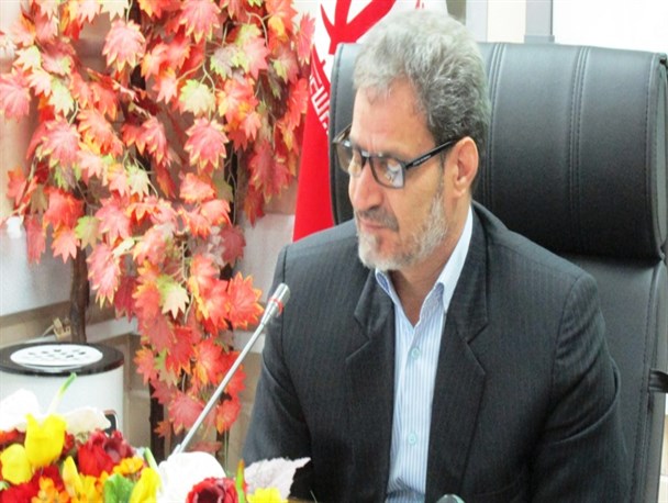 یکهزار و 58 پایگاه برای جشن نیکوکاری در استان مرکزی دایر می شود