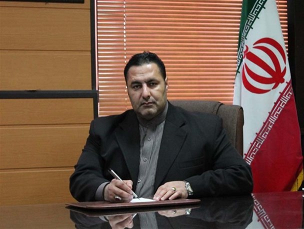 شهرستان ماهنشان آمادگی لازم برای برگزاری انتخابات پرشور را دارد