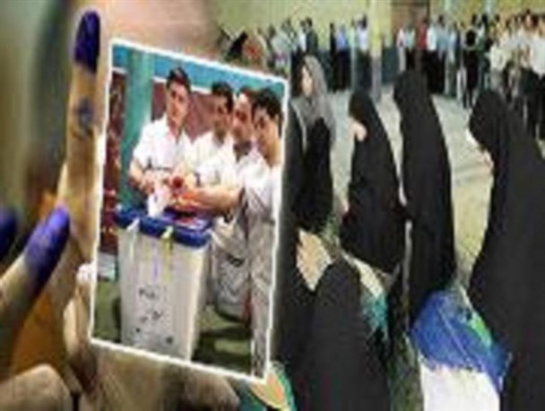 بازخوانی فتنه ها و عبرت آموزی/ نقطه مشترک همه فتنه ها حذف ولایت فقیه