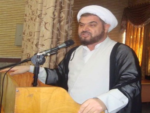 حضور پرشور،آگاهانه و با بصیرت در انتخابات