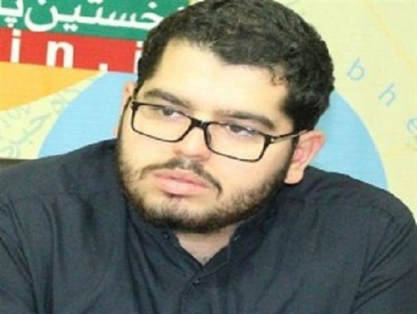 مجلس باید خانه ملت باشد نه احزاب/میزان مشارکت بالای مردم رابطه ی مستقیم با کارآمدی مجلس آینده دارد