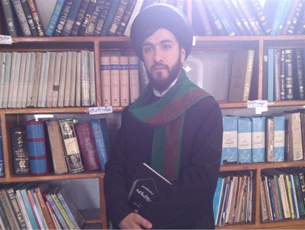 حضور حداکثری مردم در انتخابات شادی دوستان و ناامیدی دشمنان انقلاب را به همراه دارد
