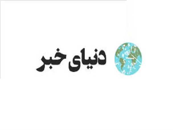 از بده‌ بستان با شهرام جزایری تا ائتلاف با طالبان در مجلس ششم