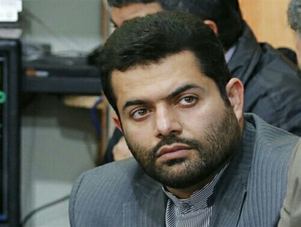 حضور گسترده در انتخابات، بصیرت و عظمت انقلاب اسلامی را به رخ جهانیان خواهد کشید