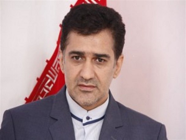 پیشگیری از وقوع تخلفات انتخاباتی باید مدنظر تمامی نهادها و سازمان‌های باشد