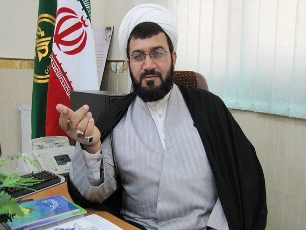 انتخابات در نظام جمهوری اسلامی، بهترین دلیل بر مردمی بودن این انقلاب است