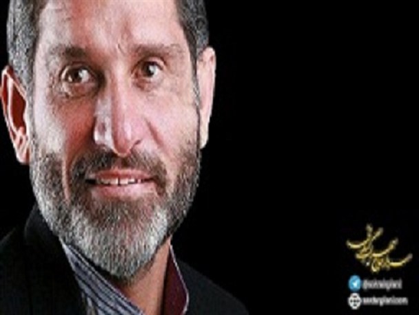 اعلام حمایت ورزشکاران شوشتر از سهراب گیلانی