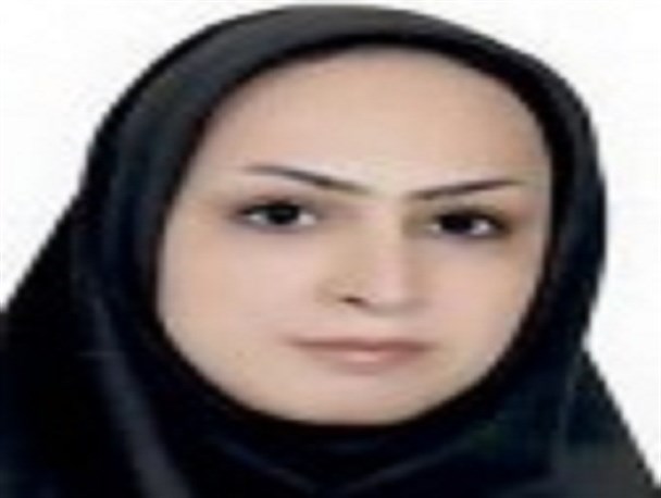 تقدیم به روح پرفتوح مهندسین شهیدی که آرامش امروز ما حاصل جان فشانی آنهاست