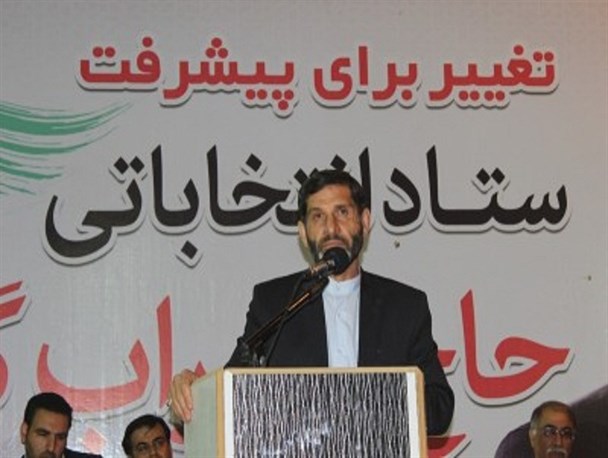 مردم شوشتروگتوند رفع مشکلات و کمبودها را می خواهند/ قومیت گرایی از شوشتر و گتوند برچیده خواهد شد